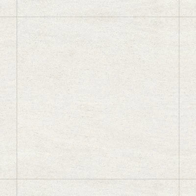 100005379
