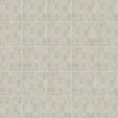 Azuma CG Natural 2x2Mosaic