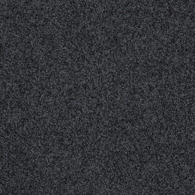 EA560-00401