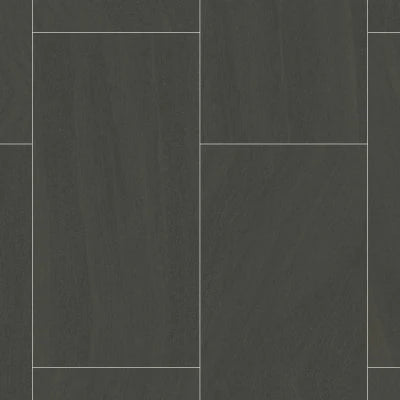 KURSAAL RAVEN 24X48 (RECTIFIED EDGE)
