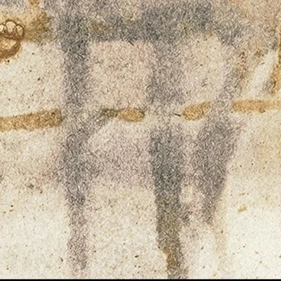 Princeton Glaze - Aged Elegance