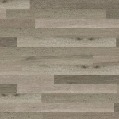 CASTLE HILL ASH AKP-RL39