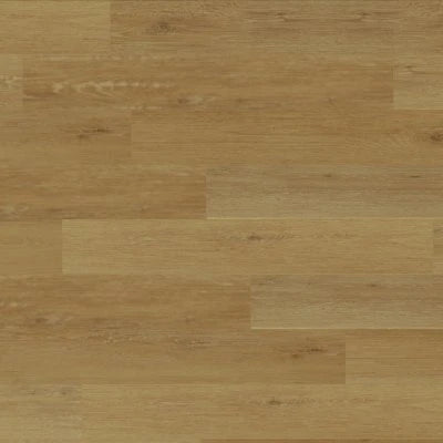 Regency Oak - Adura®Max, Gilded Gold
