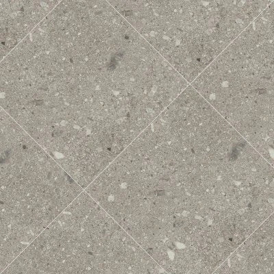 Assemble Magistrate, Xterior Paver, 32X32, Textured