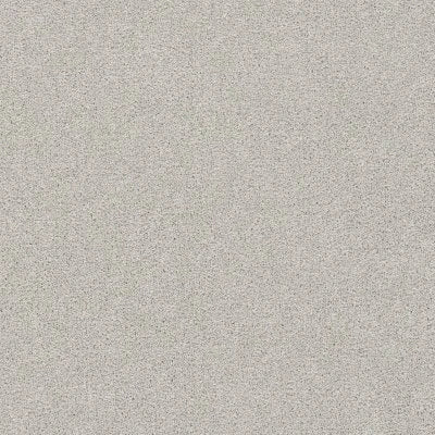ROCK SOLID I