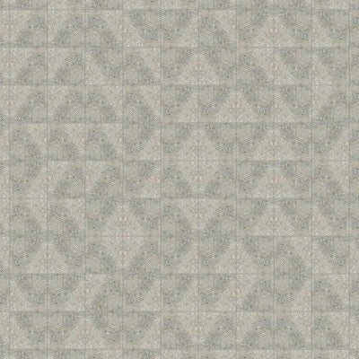 ANCIENT SILVER UNFILLED & TUMBLED 6X6-TRV