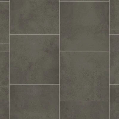 Phase Dark 24x24 Natural