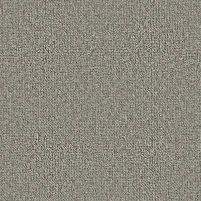 54989-00503
