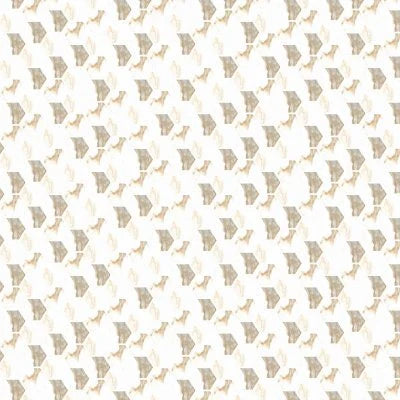 CRASH BEIGE NATURAL HEXAGON 10X11 10.76 SQ'F PER BOX