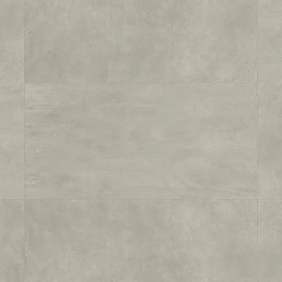 100001518