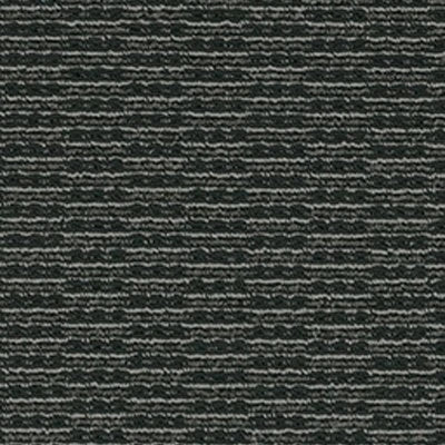 ROGUE BROADLOOM