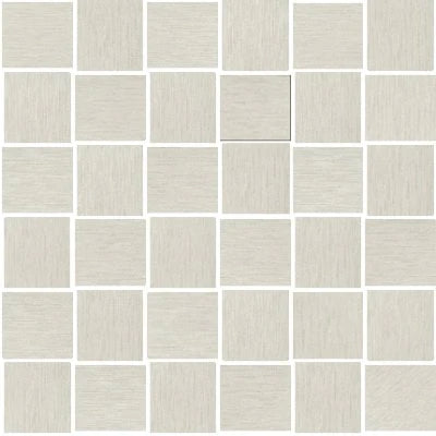 Grasscloth 2.0