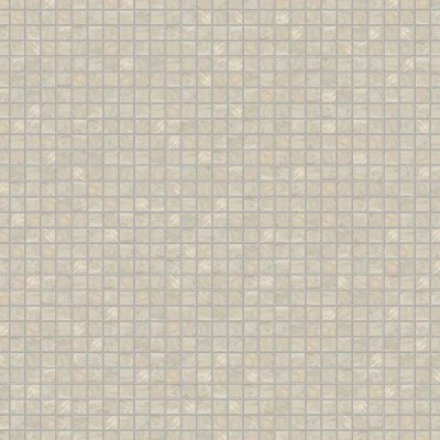 MILESTONE DUST MOSAIC 12X12-POR