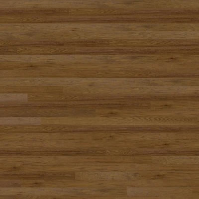 Red Oak Excel Killington