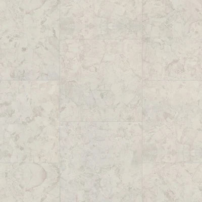 Forgehaus - Beam, Square, 24X24, Matte