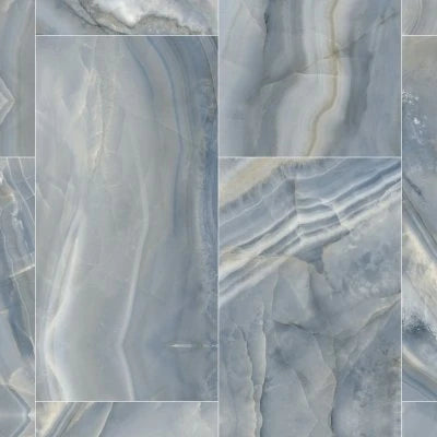 Athena Cielo Natural 24x48