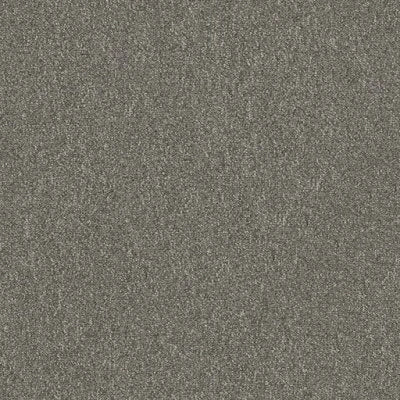 DIVERSIFIED 26 BROADLOOM