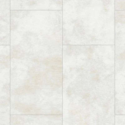 Etna Marfil 24x48 Natural
