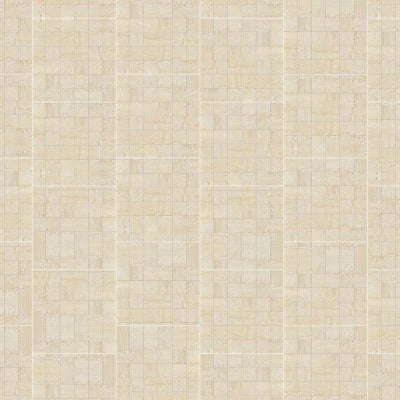 Kaleido Beige SP 2x2 Mosaic