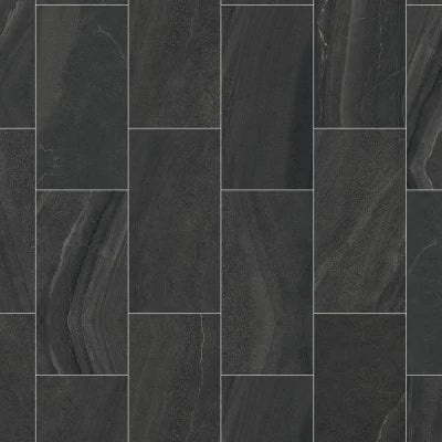 Limerock N 12x24