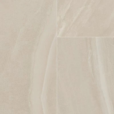 Limerock A 30x60