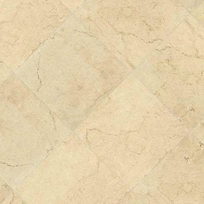 Florentine Marfil, Square, 24X24, Matte