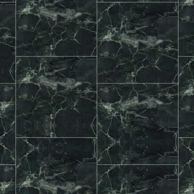 KOBE VERDE POL. 24X24 RECT. 15.50 SQF PER BOX