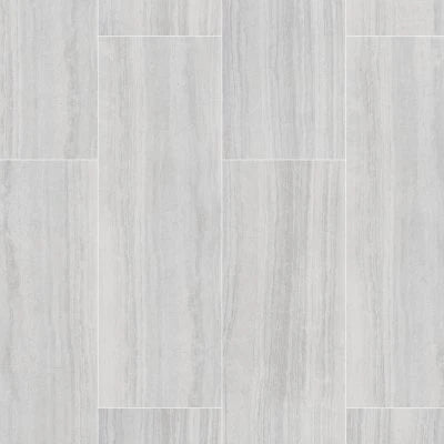 MAKALU GREY 16X48 (WALL ONLY) RECT. 15.50 SQ'F PER BOX