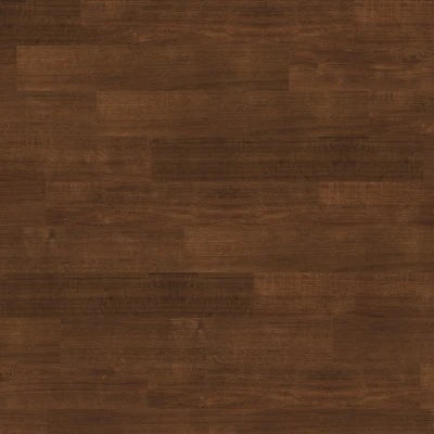 RUBRA WP316