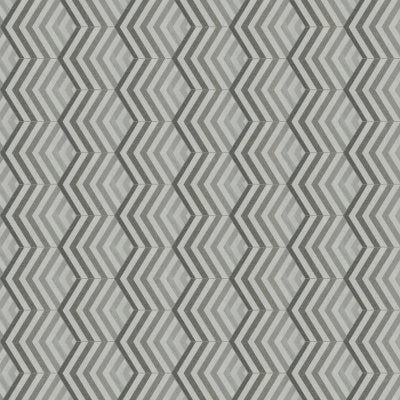 BAUHAUS HEX ARROW 9X11-POR