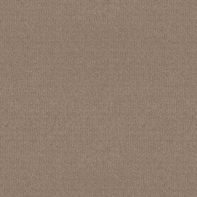 ZZ330-00720