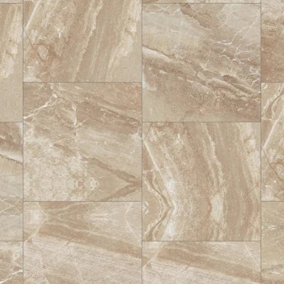 Flint Walnut 24X24 Natural