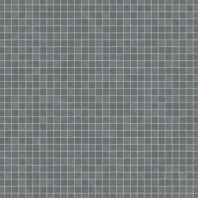 Azuma DG Natural 2x2Mosaic