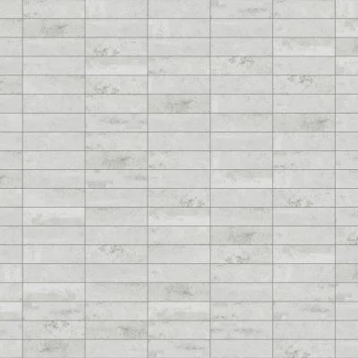 FRENCH QUARTER Chartres 3X10