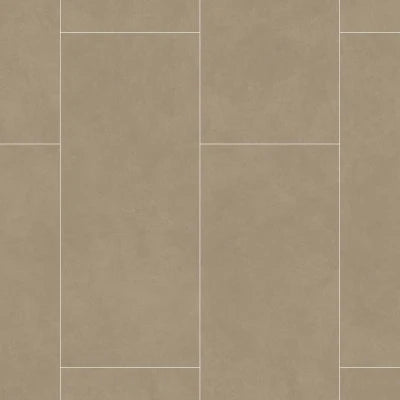 B-NATURAL ECRU 20X48 19.38 SQ'F PER BOX