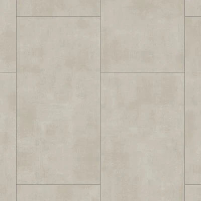 Baltimore Perla 24X48 Natural