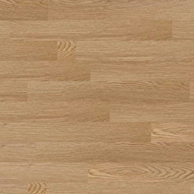 Southern Oak - Adura®Max, Natural