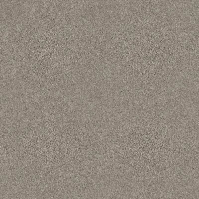 Charles II 12' Carpet | 10% OFF