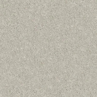 EA524-00500