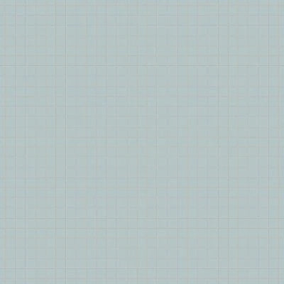 100004796