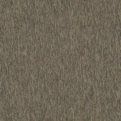 STREAMING 20 BROADLOOM
