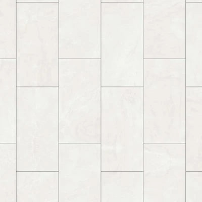 Valencia White 12X24 Natural