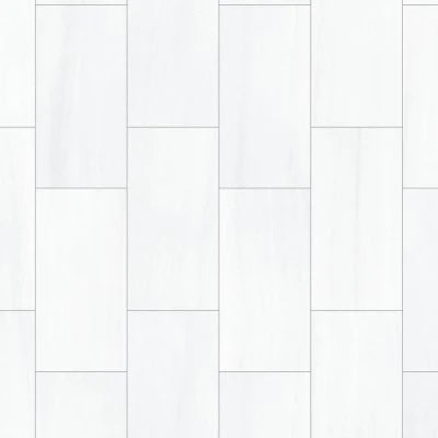 Macael Blanco Natural 12x24