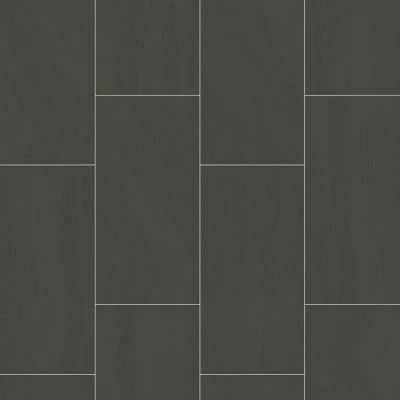 KURSAAL RAVEN 15X30 (RECTIFIED EDGE)