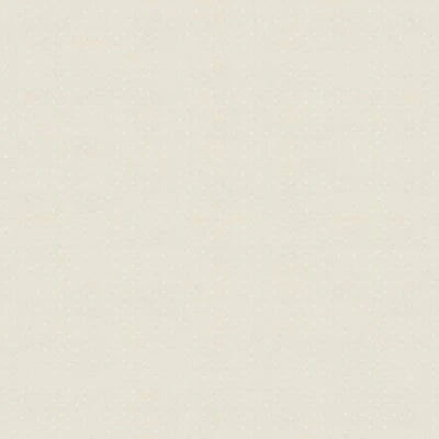 Marin 2" Penny Round Matte Porcelain Mosaic in Sand Dollar