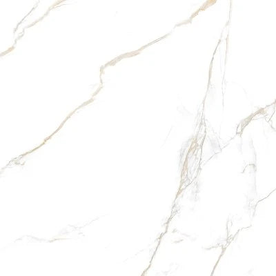 Calacatta - Calacatta Gold