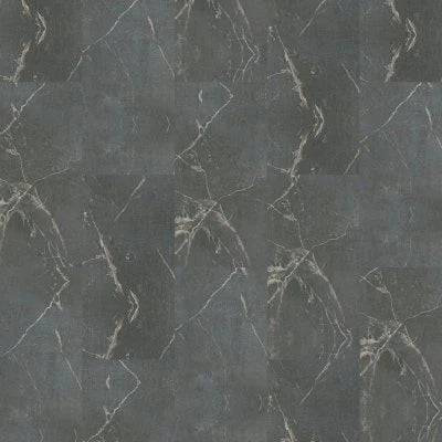 Baltic Stone - Adura®Rigid, Storm