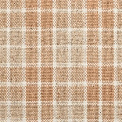 VINEYARD PLAID