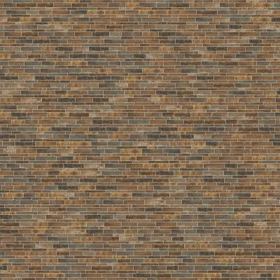 Stacked Stone - Tibetan Slate, Stacked, 6X24, Natural Cleft (S317)