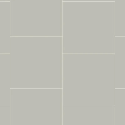 CARPENTER TAUPE 24X24